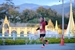 BIB: 
                            <button type="button" onclick="openModal(27828127)" class="btn btn-primary btn-sm float-right btn-popup" data-toggle="modal" data-target=".modal-high-quality">
                        <i class="fas fa-shopping-cart"></i> Add to Cart
                    </button>
                                            <button type="button" onclick="isThisMe(27828127, true)" class="btn btn-success btn-sm float-right btn-popup btn-isme hidden" data-toggle="tooltip" data-placement="bottom" title="นี่คือรูปของคุณใช่ไหม คลิกที่นี่เพื่อเอาเข้าอัลบั้ม">
                        <i class="fas fa-plus"></i> Add to album
                    </button>
                    <button type="button" onclick="isThisMe(27828127, false)" class="btn btn-warning btn-sm float-right btn-popup btn-isnotme hidden">
                        <i class="fas fa-ban"></i> Remove from album
                    </button>